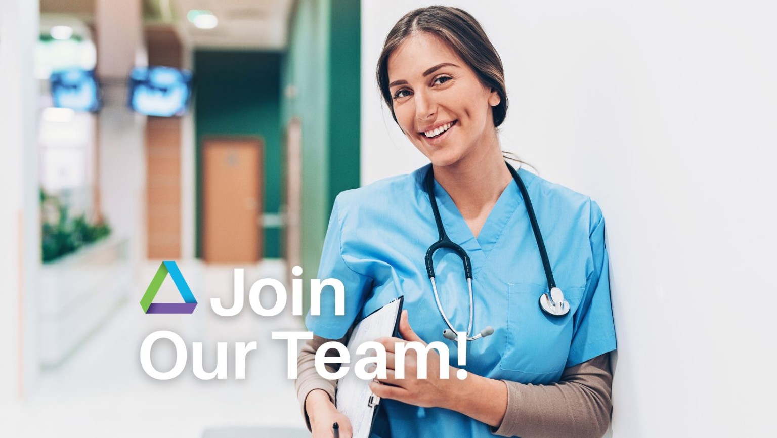 Join Our Team! Now Hiring A LPN > Medical Blog > Blog > Inspired Health