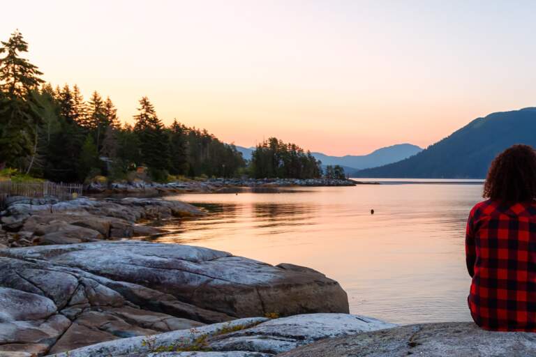 Part 1: &ldquo;THE GIFT OF WHOLE HEALING&rdquo; 