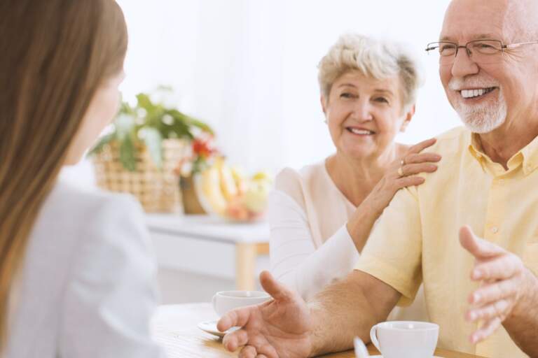 Medicare Open Enrollment Resources