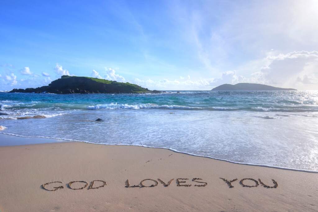 The Core Truth of our Existence: Part 1