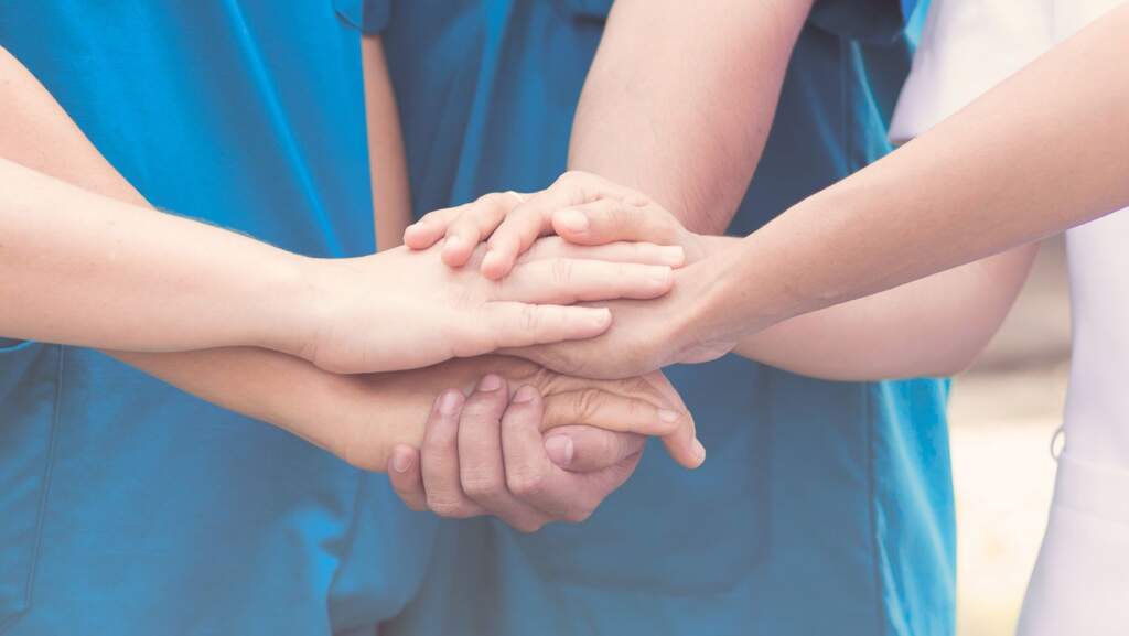 Is Advanced Primary Care Management for me?