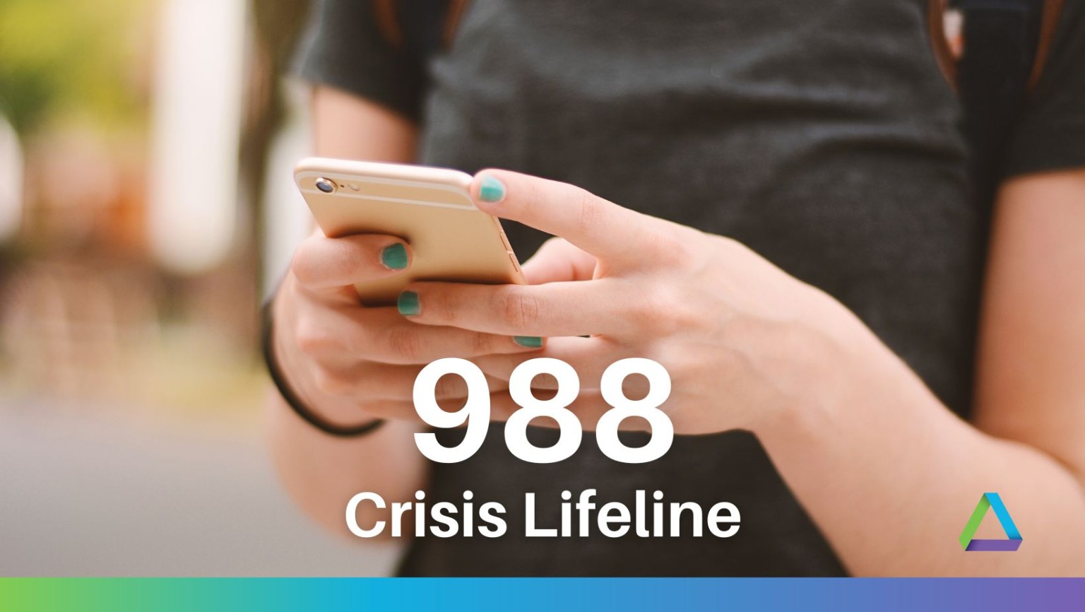 988 Suicide And Crisis Lifeline > Medical Blog > Blog > Inspired Health ...