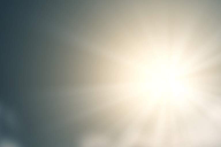 Part 2: &ldquo;THE GIFT OF WHOLE HEALING&rdquo;