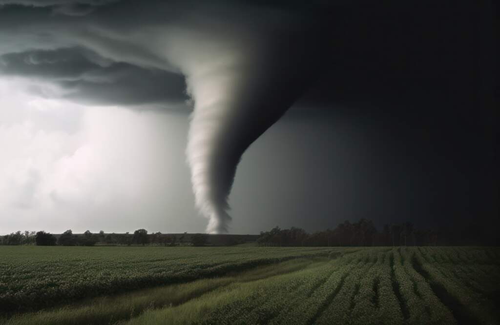 EQUIPPING YOURSELF TO REFLECT & SPREAD PEACE IN A CHALLENGING TIME: Part 1