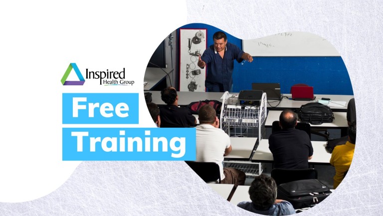 FREE Lead Safe Work Practices Training for Homeowners 12/14/2022