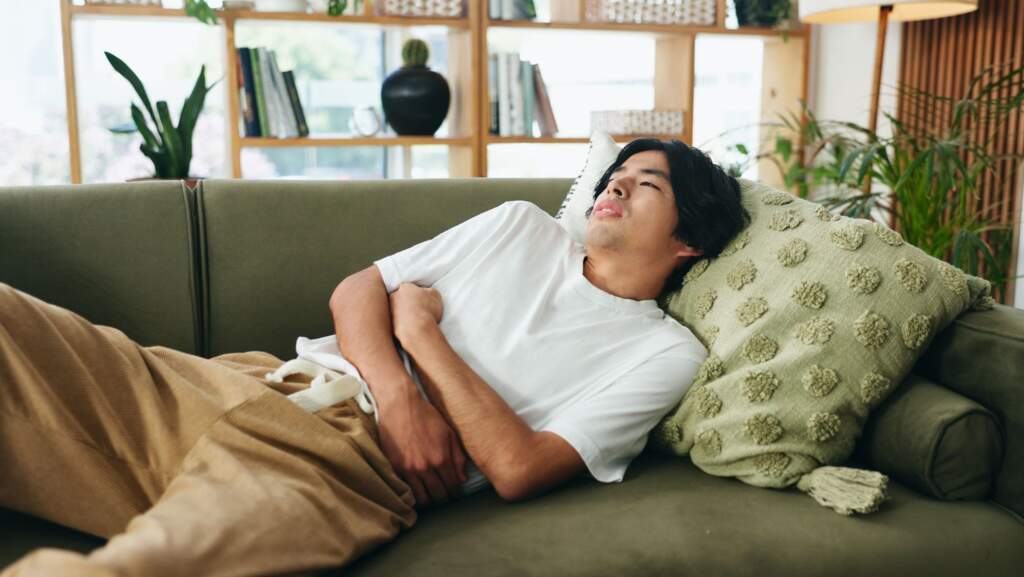 Favorite Supplements for IBS