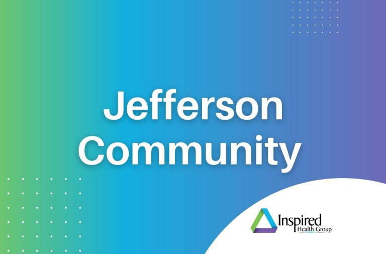 Our Condolences to the Jefferson Community