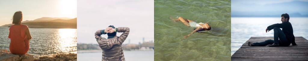 Part 2: LISTENING TO GOD