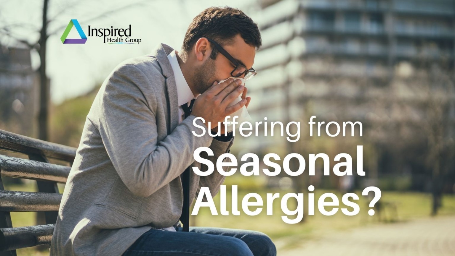 seek-relief-from-seasonal-allergies-medical-blog-blog-inspired