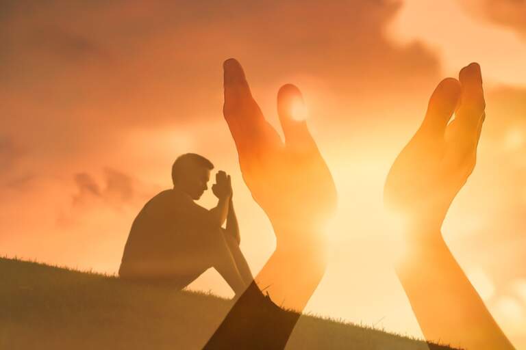 Navigating Stormy Days