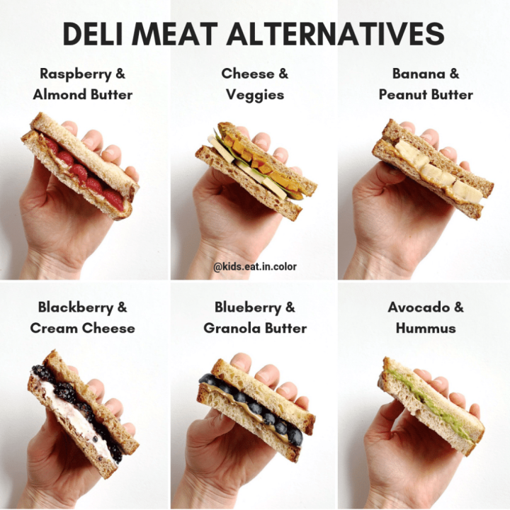 sandwiches-beyond-the-deli-meat-recipes-blog-inspired-health