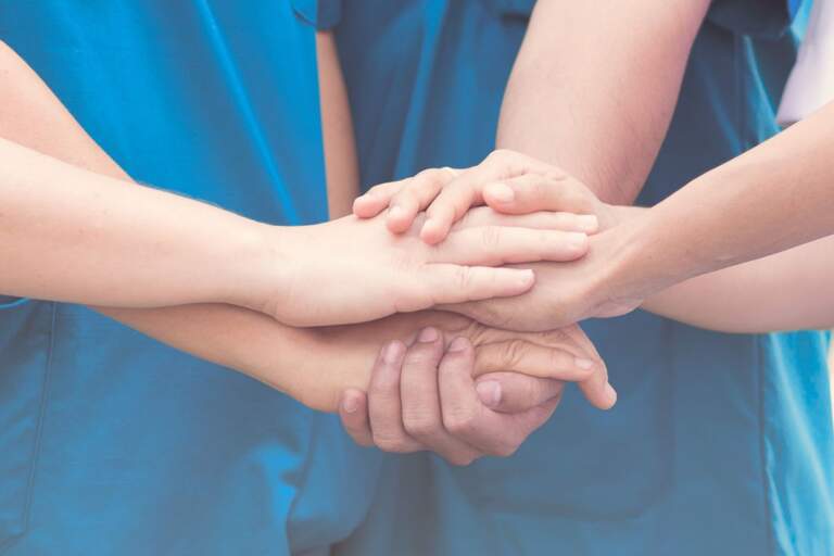 Is Advanced Primary Care Management for me?