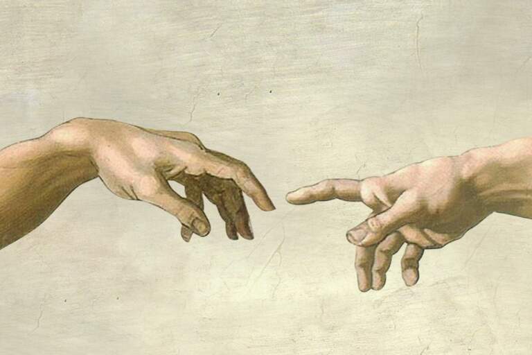 Ultimate Wellness & Ultimate Wholeness: Part 1