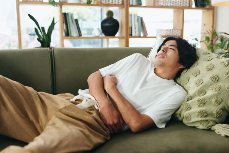 Favorite Supplements for IBS