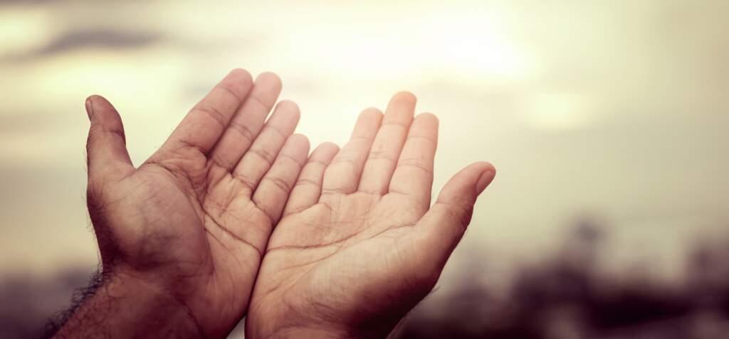 Part 2: &ldquo;SHIFTING FROM HOPELESSNESS TO HOPEFULNESS&rdquo;