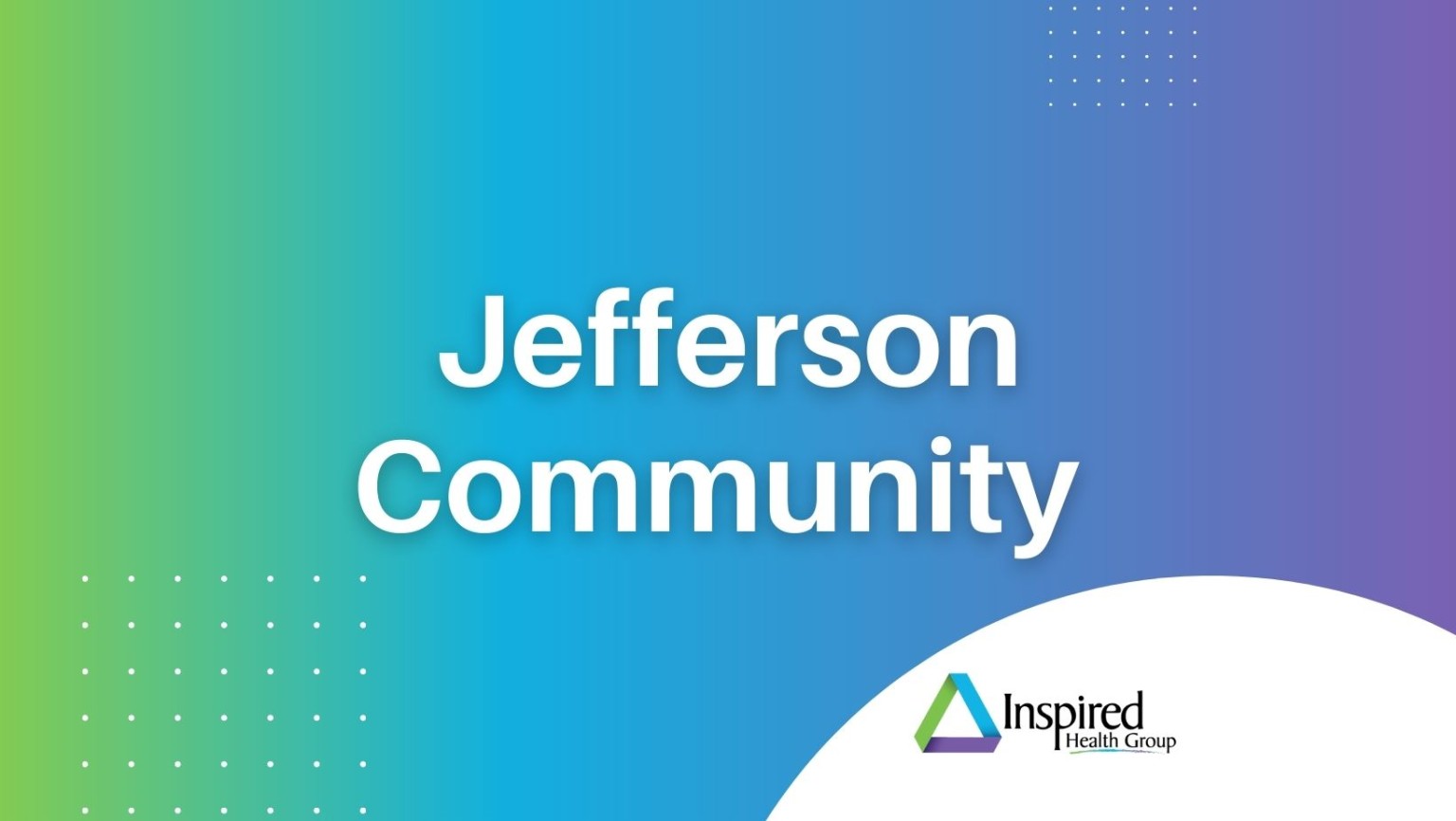 our-condolences-to-the-jefferson-community-medical-blog-blog