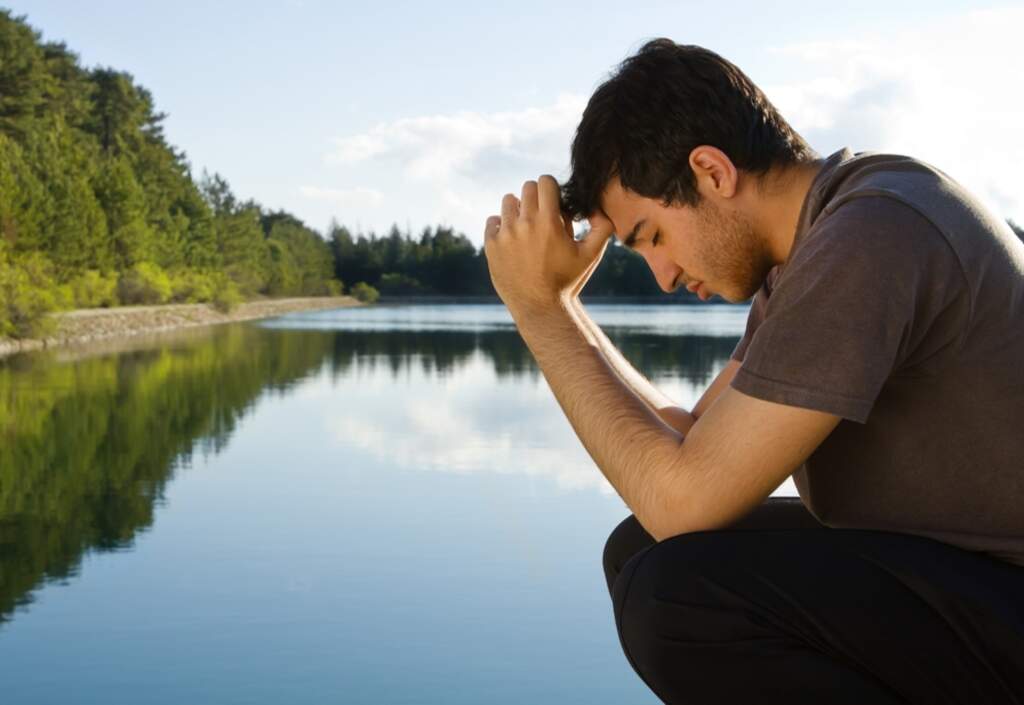 Part 1: “STEPPING INTO A NEW YEAR”