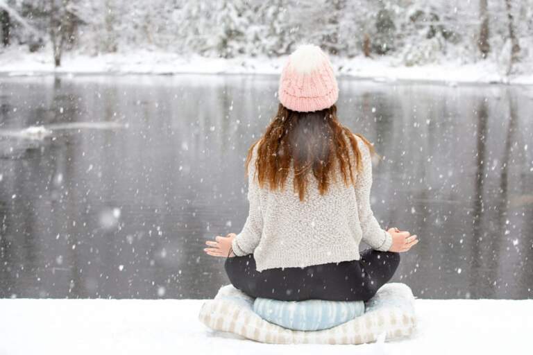 Make your Resolutions a Reality