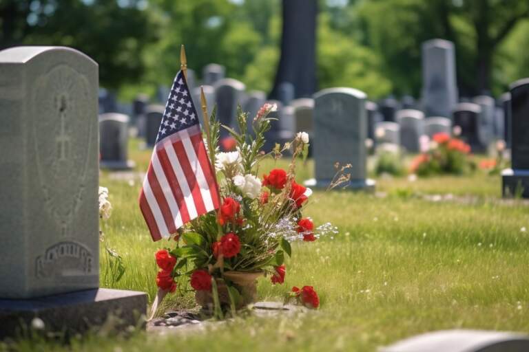 Closed on Memorial Day