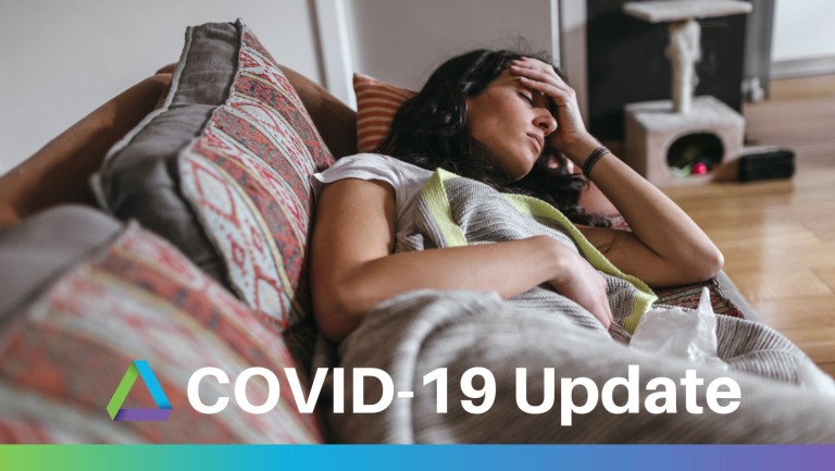 COVID-19 Treatments for New Yorkers