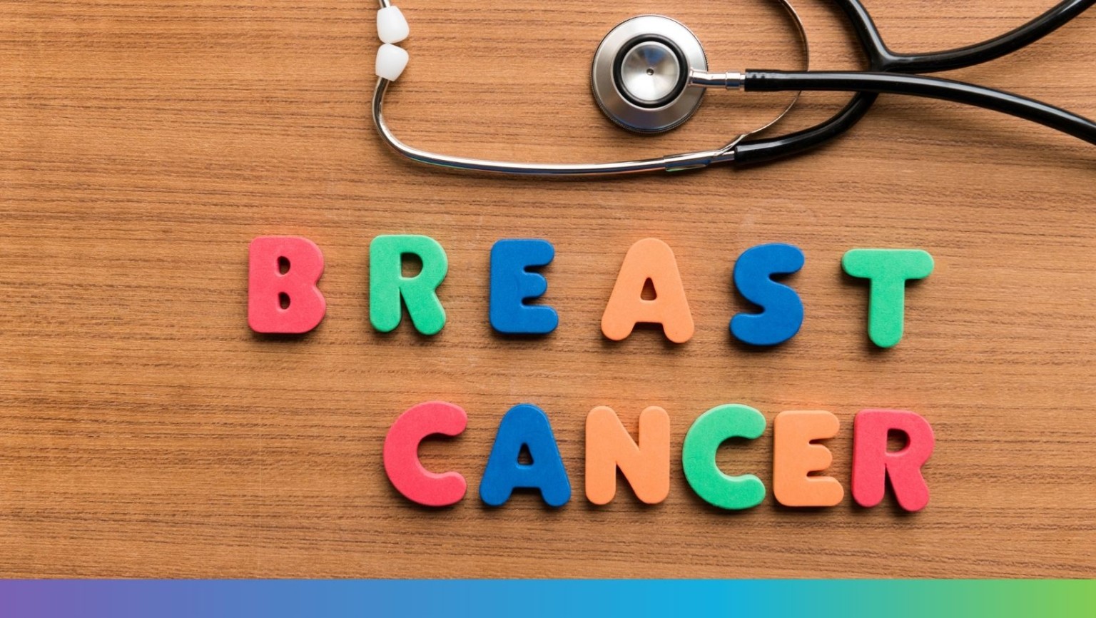 Breast Cancer Awareness Month > Medical Blog > Blog > Inspired Health ...