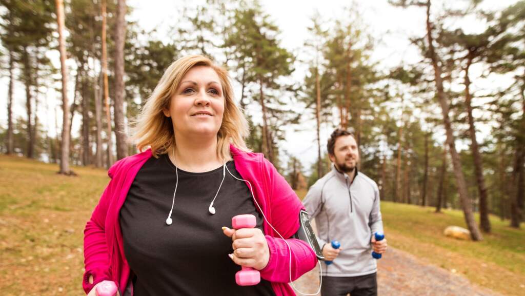 Get to Know, Prevent and Manage: Hypertension