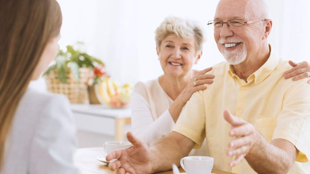 Medicare Open Enrollment Resources