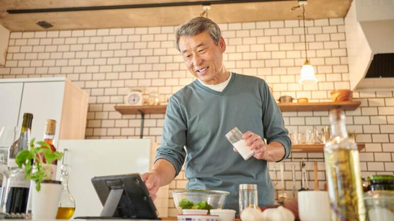 Learn more about Hypertension