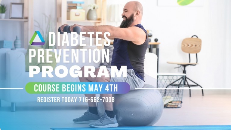 Could You Have Prediabetes?