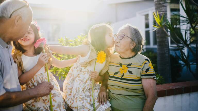 Schedule your Annual Wellness Visit