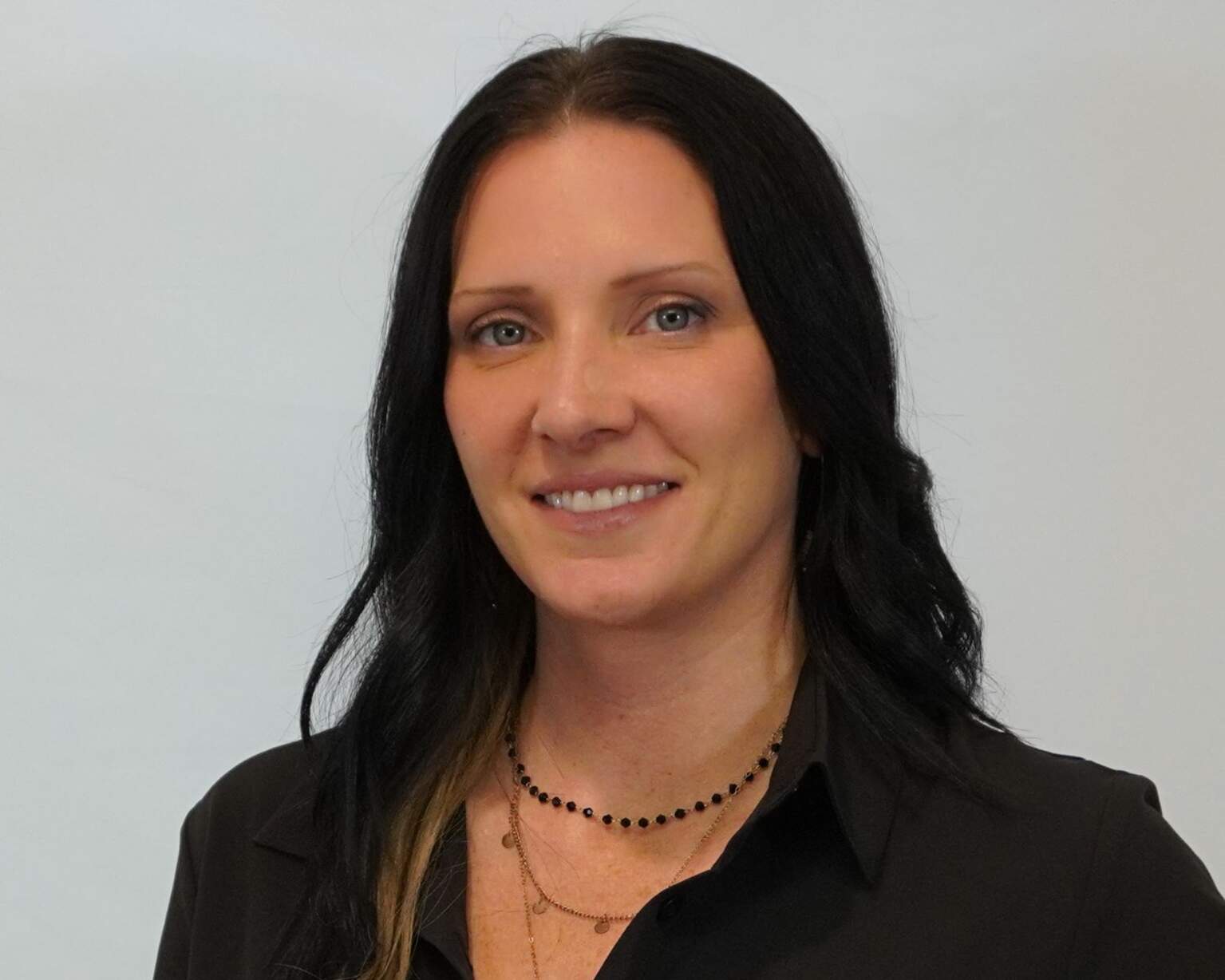 Nicole Moretta, MS, RD, CDN