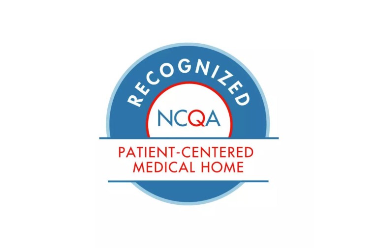 NCQA Recognition | Patient Centered Medical Home